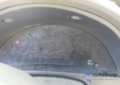 2010 Toyota Camry Le from USA, damaged, VIN 4T4BF3EK1AR029215